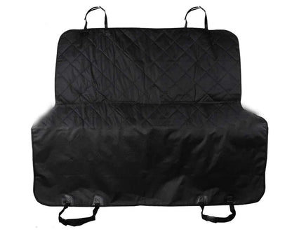 Pet Car Seat
