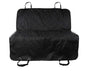 Pet Car Seat