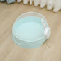 Cat Litter Box