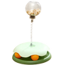 interactive cat toys