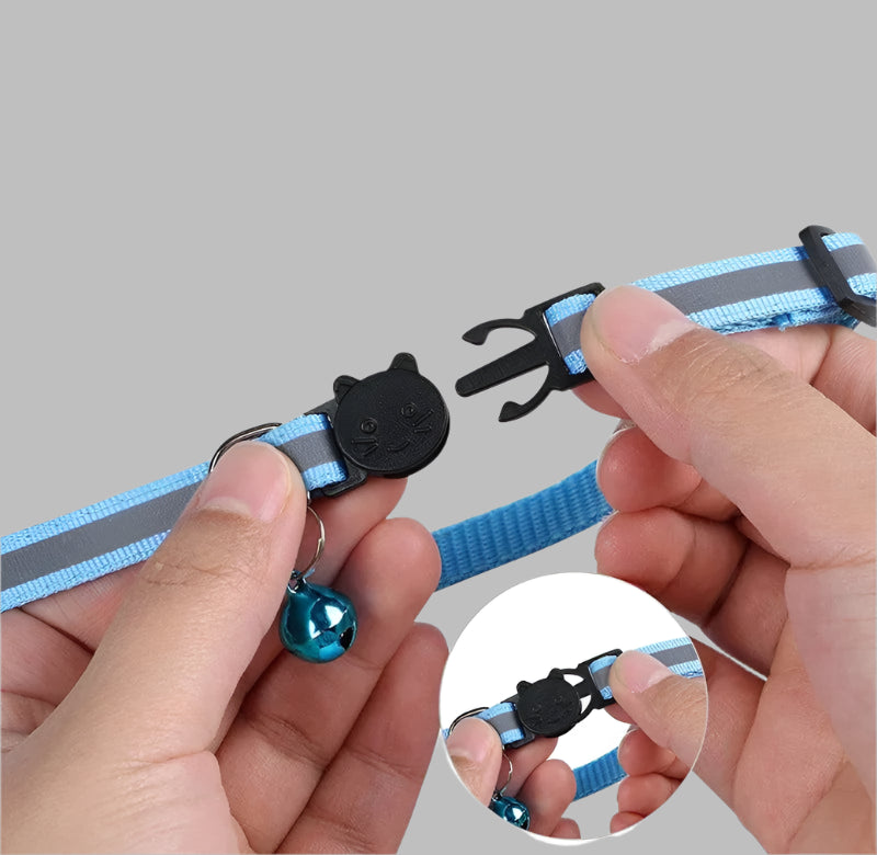 Waterproof Airtag Holder