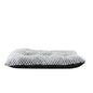 Wool Dog Bed