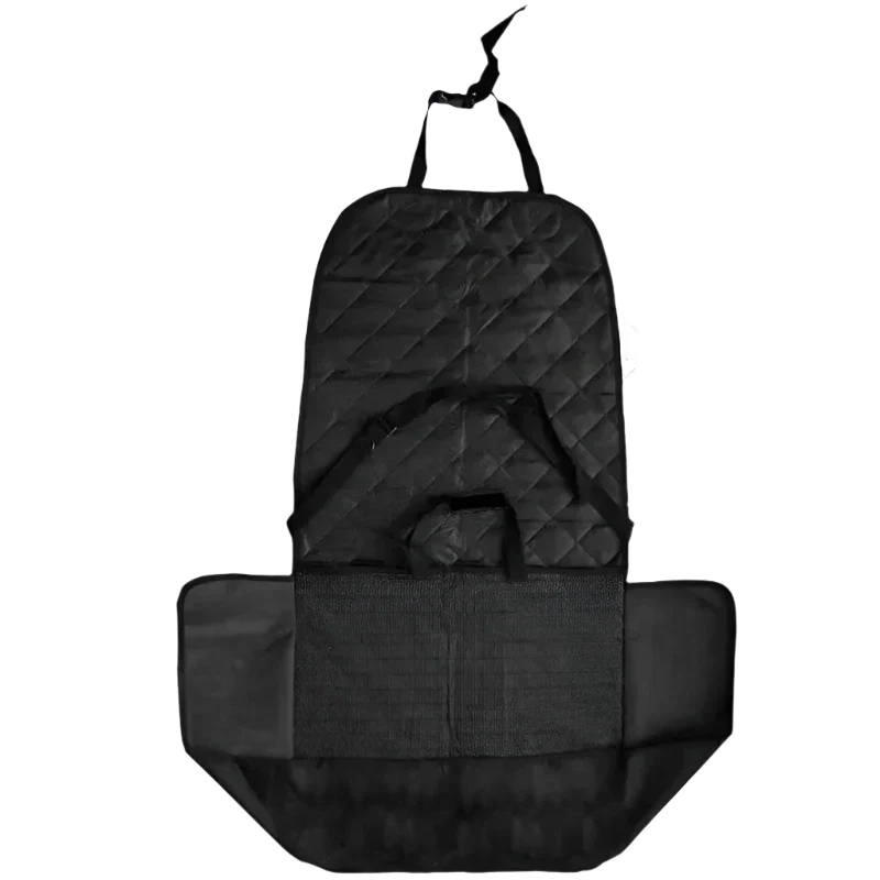 dog seat covers
