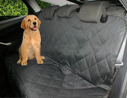 Pet Car Seat