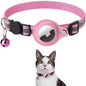 Waterproof Airtag Holder