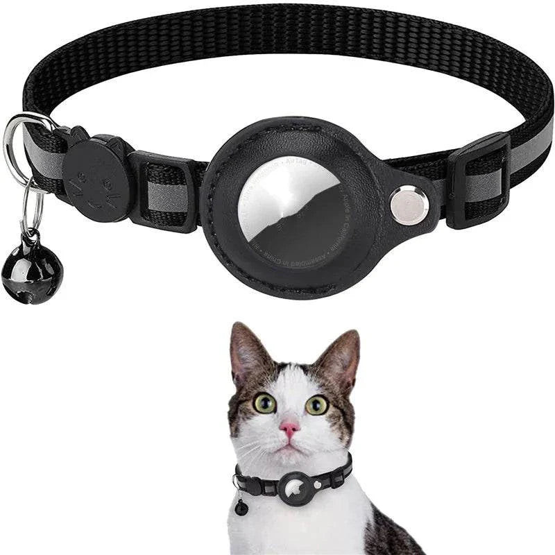 Waterproof Airtag Holder