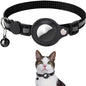 Waterproof Airtag Holder