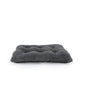 Wool Dog Bed
