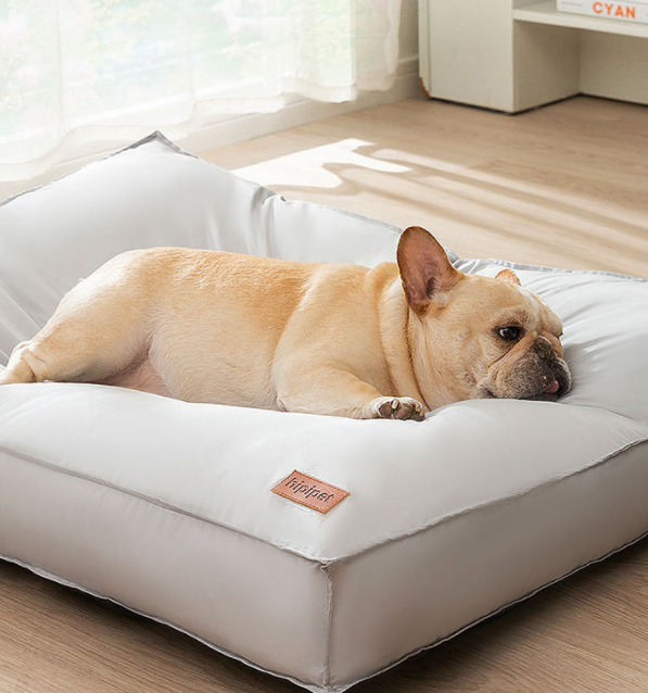 Waterproof Dog Bed