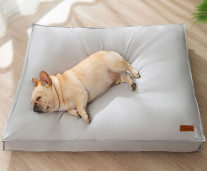 Waterproof Dog Bed