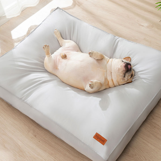 Waterproof Dog Bed