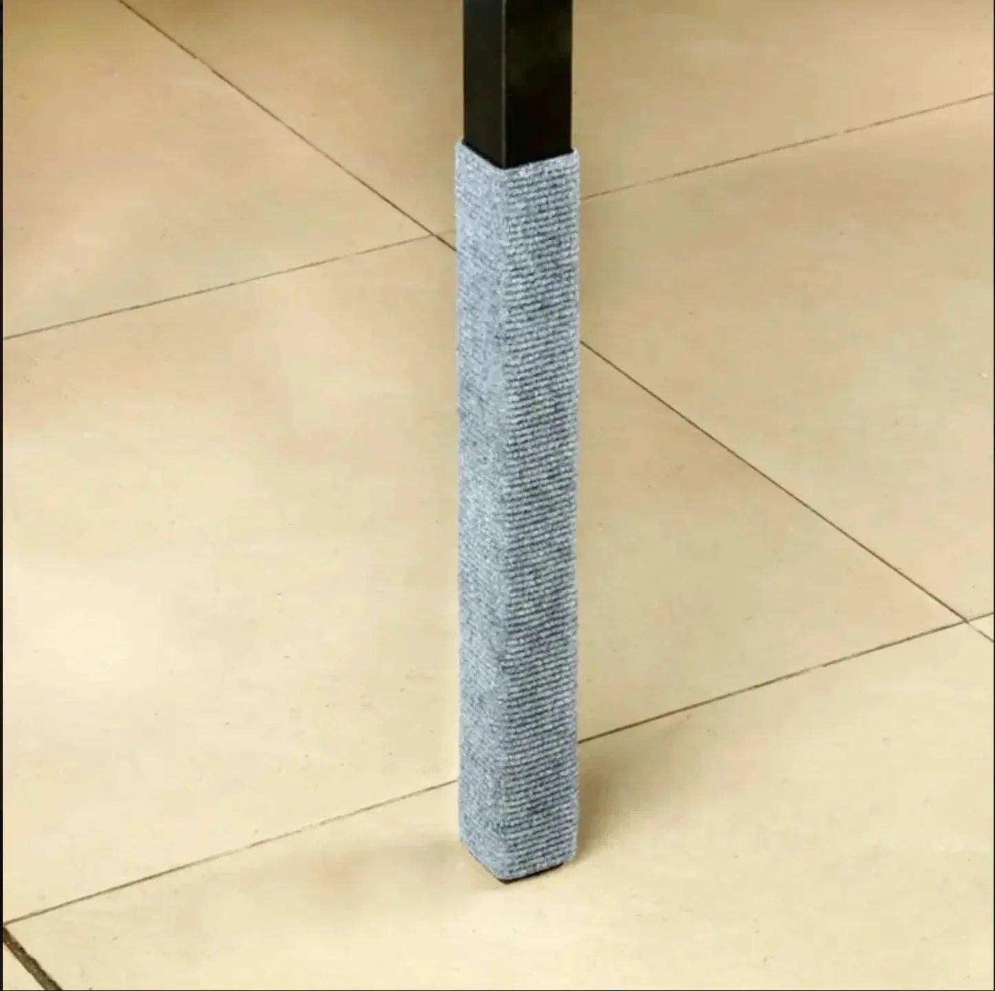 cat scratcher