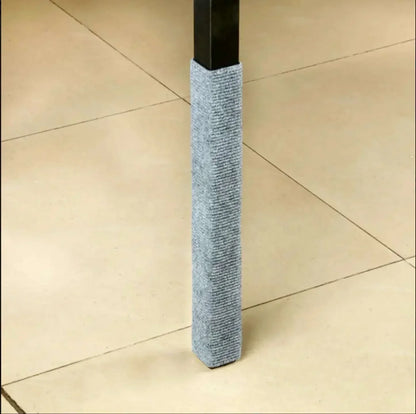 cat scratcher