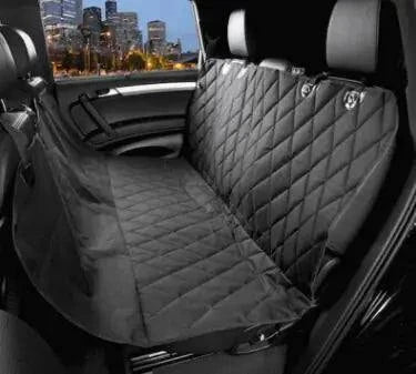 Pet Car Seat