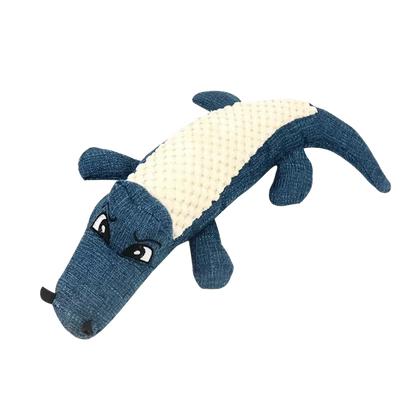 Chew Dog Toy