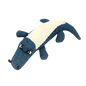Chew Dog Toy