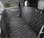 Pet Car Seat