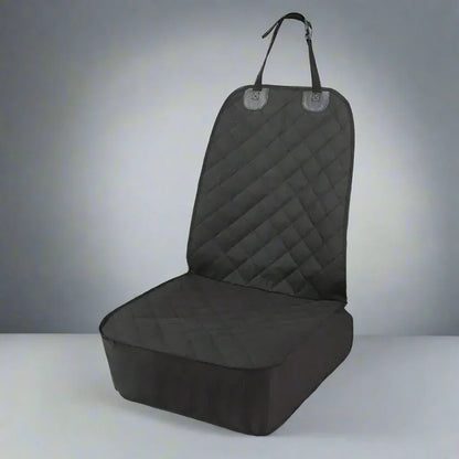 dog seat covers