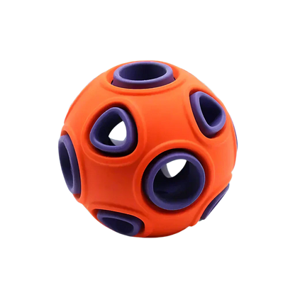 dog ball