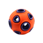 dog ball