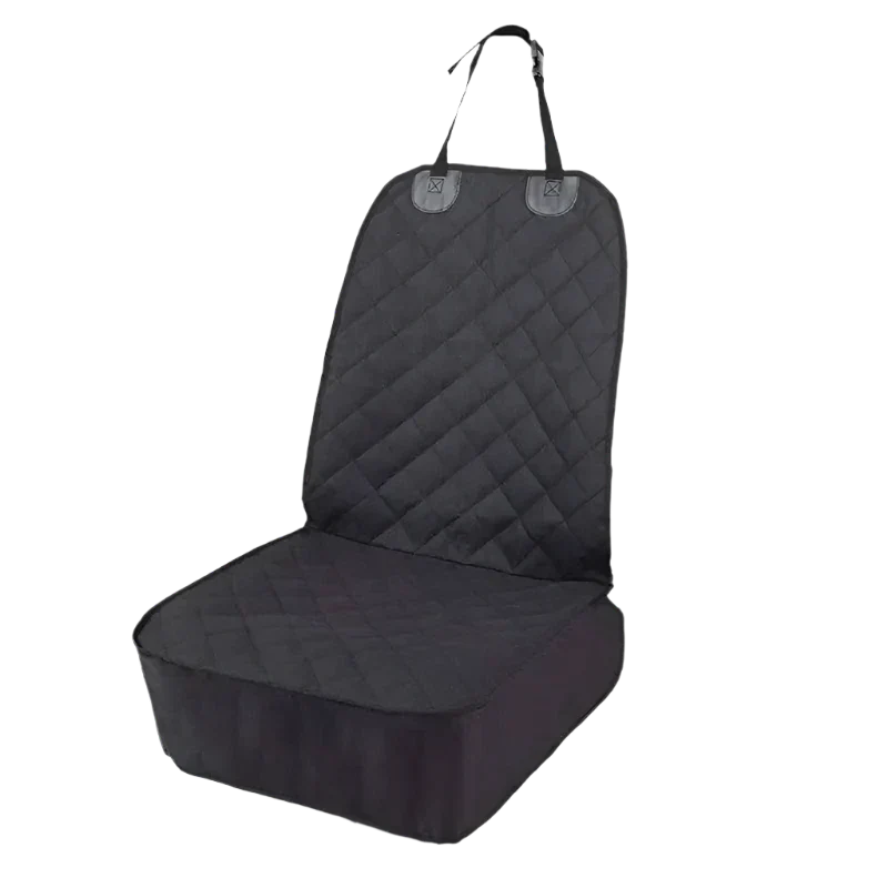 dog seat covers
