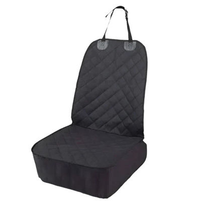 dog seat covers