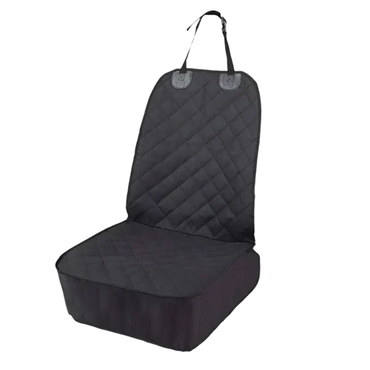 dog seat covers