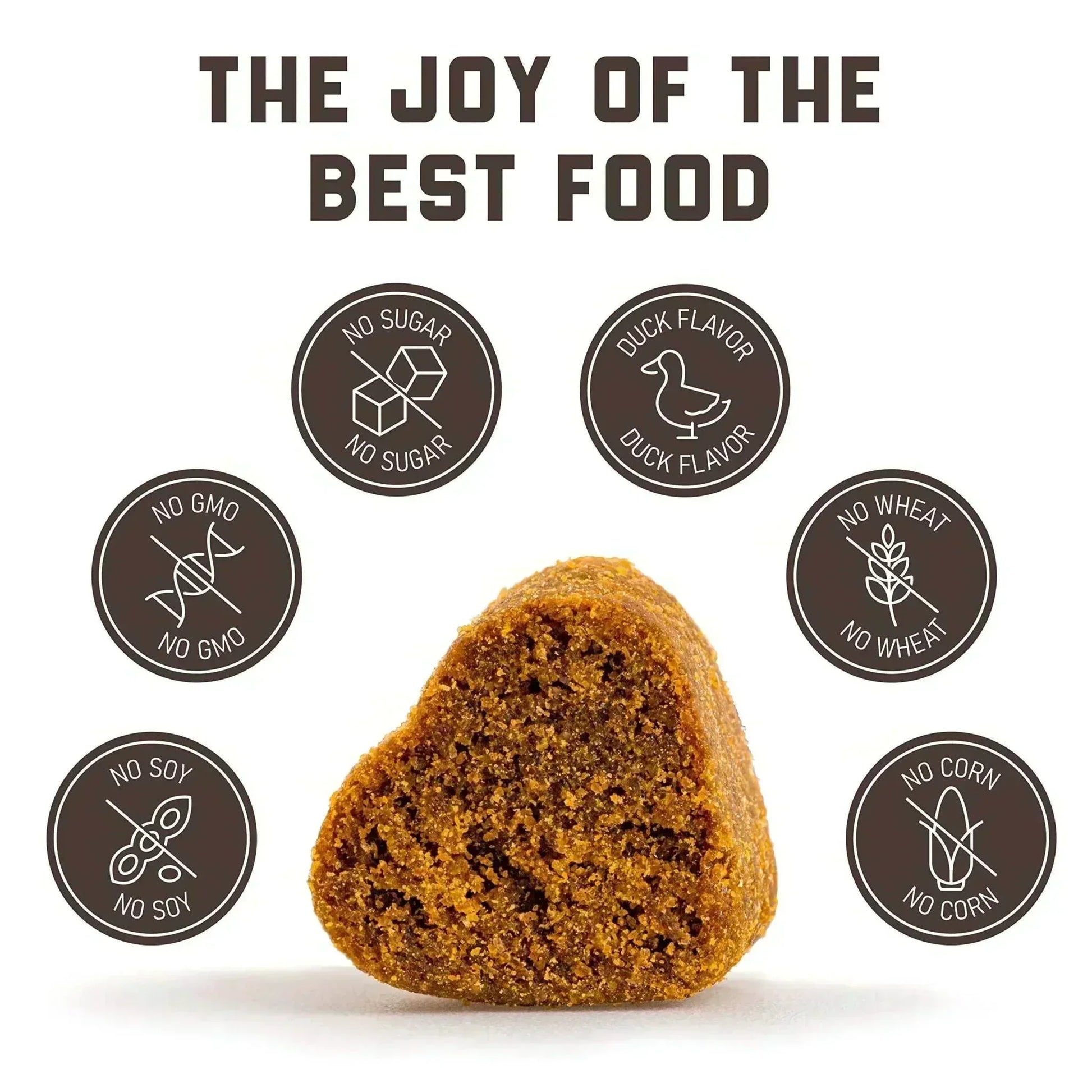 urinary care dog food