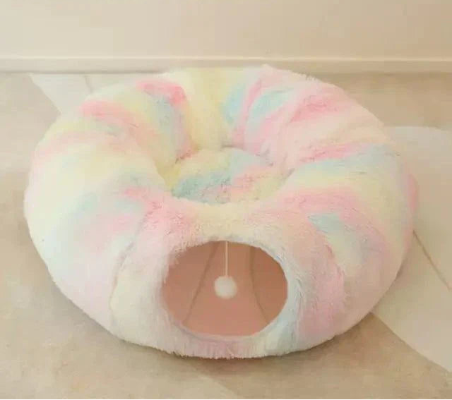 playtunnel