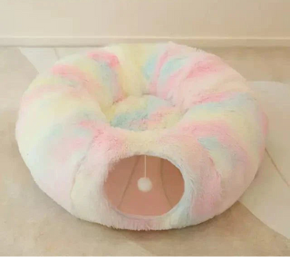 playtunnel
