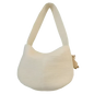 Pet Backpack