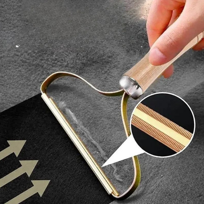 Pet Hair Remover