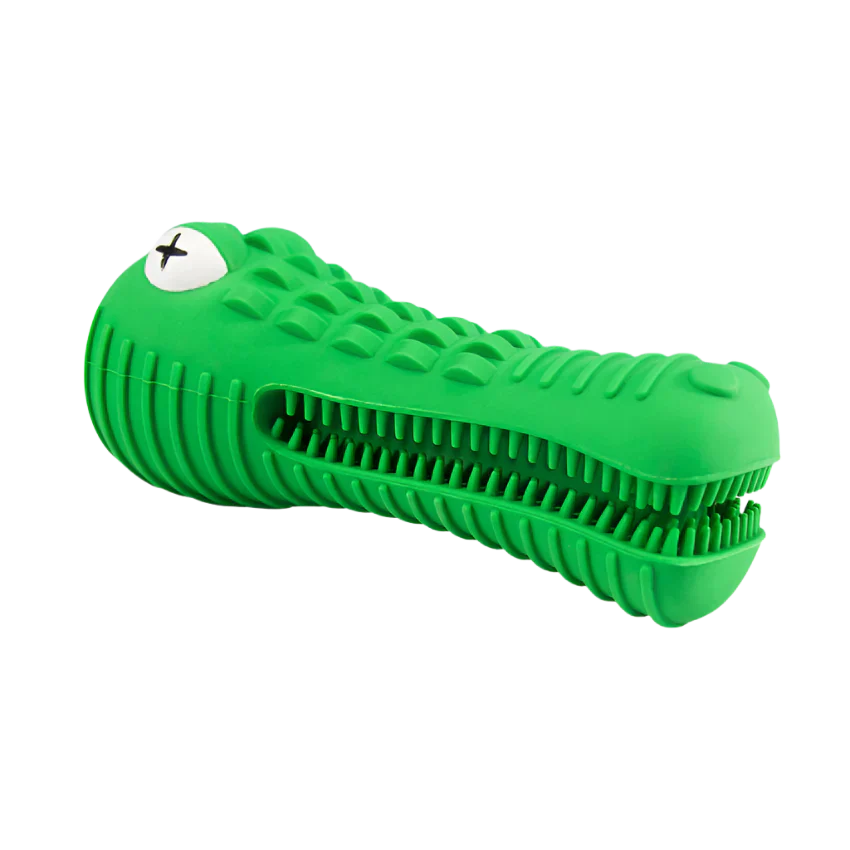 Croc Dental Chew