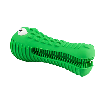 Croc Dental Chew