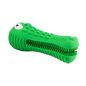 Croc Dental Chew