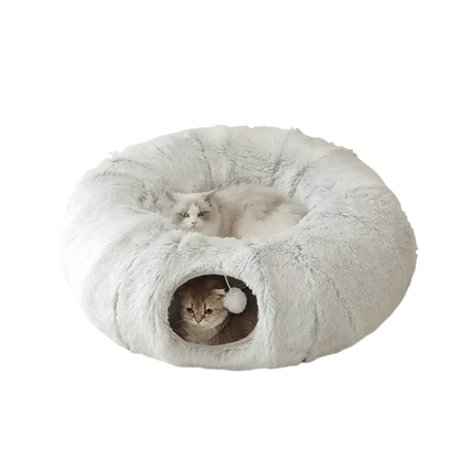 playtunnel
