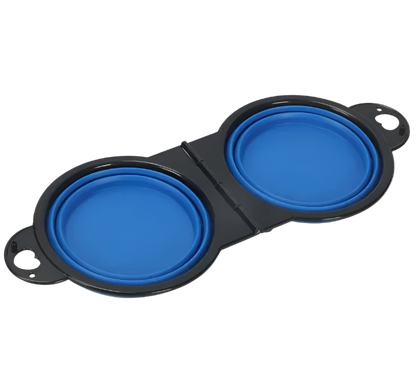 travel bowls for dogs