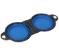 travel bowls for dogs