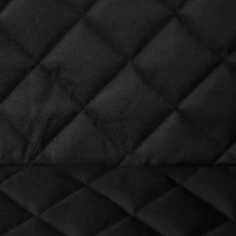 dog seat covers