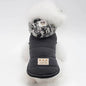 Coat for Dogs