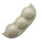 ChewPal Durable