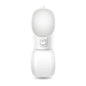 Portable Pet Bottle