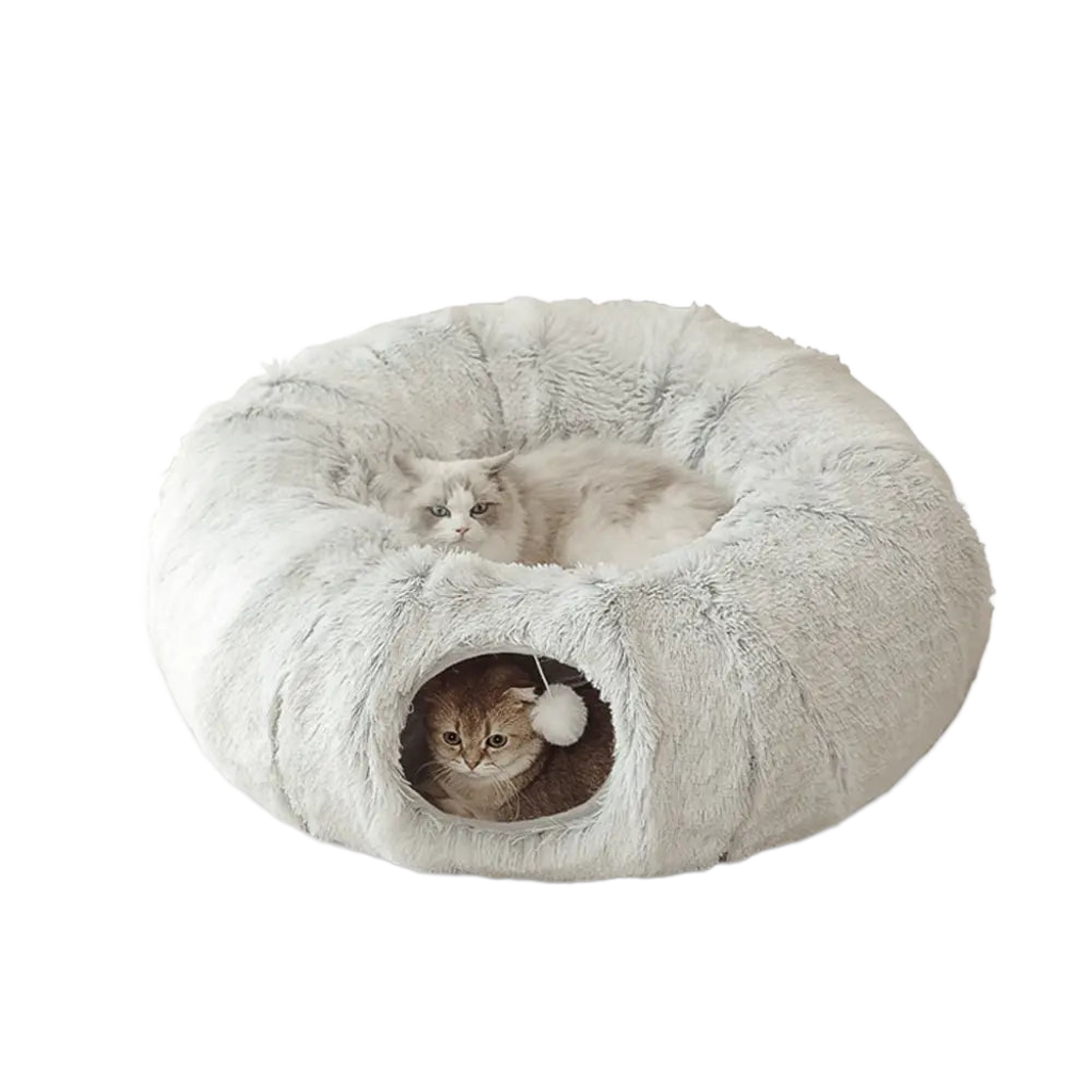 playtunnel