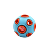 dog ball