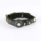 gps dog collar