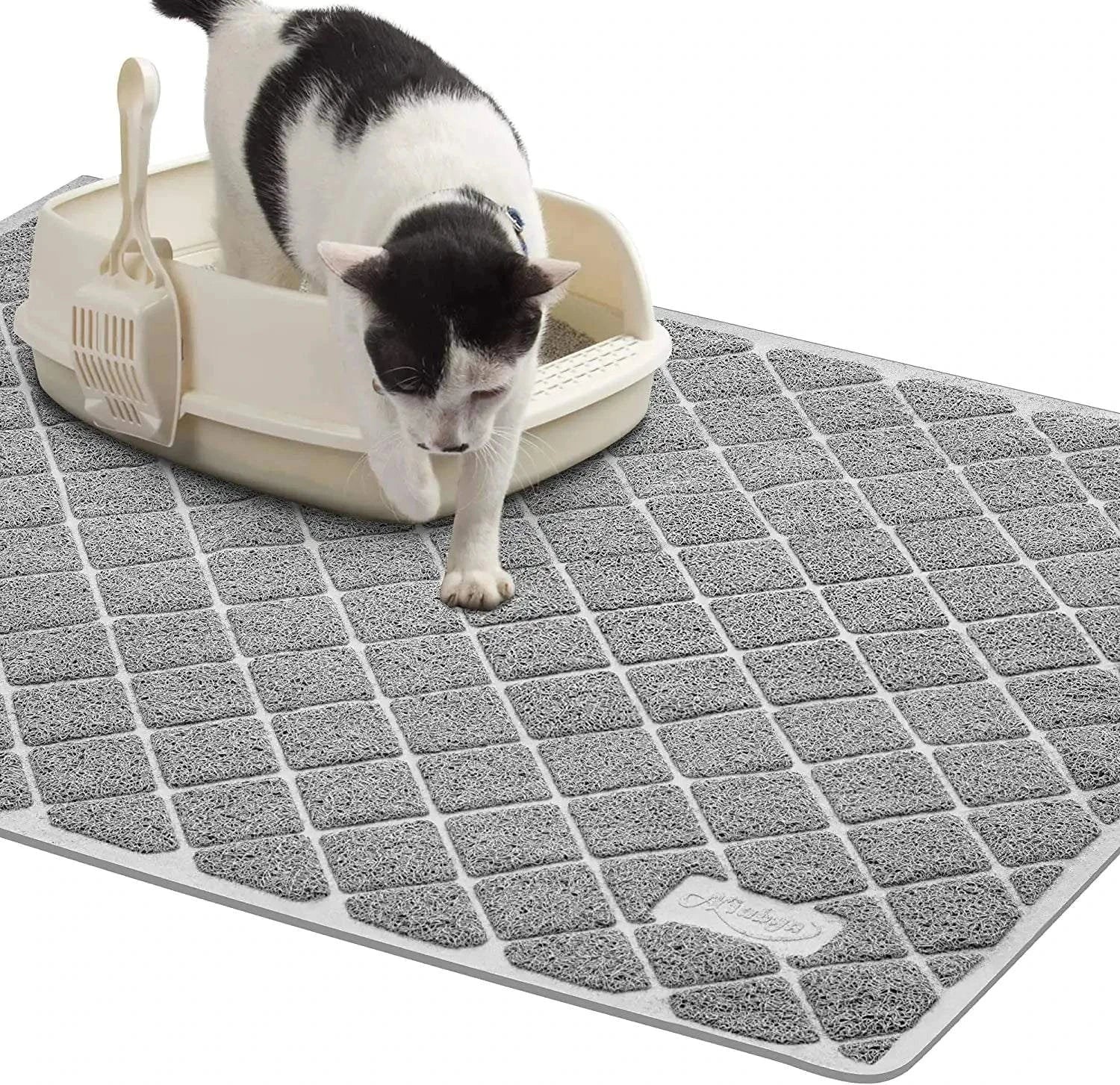 Premium Non-Slip