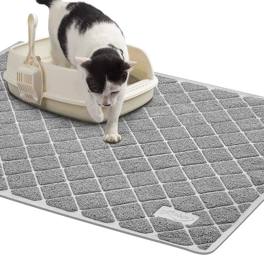 Premium Non-Slip