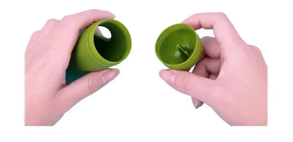 Doggie Poop Bag