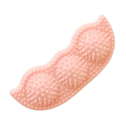 ChewPal Durable