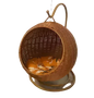 cat basket